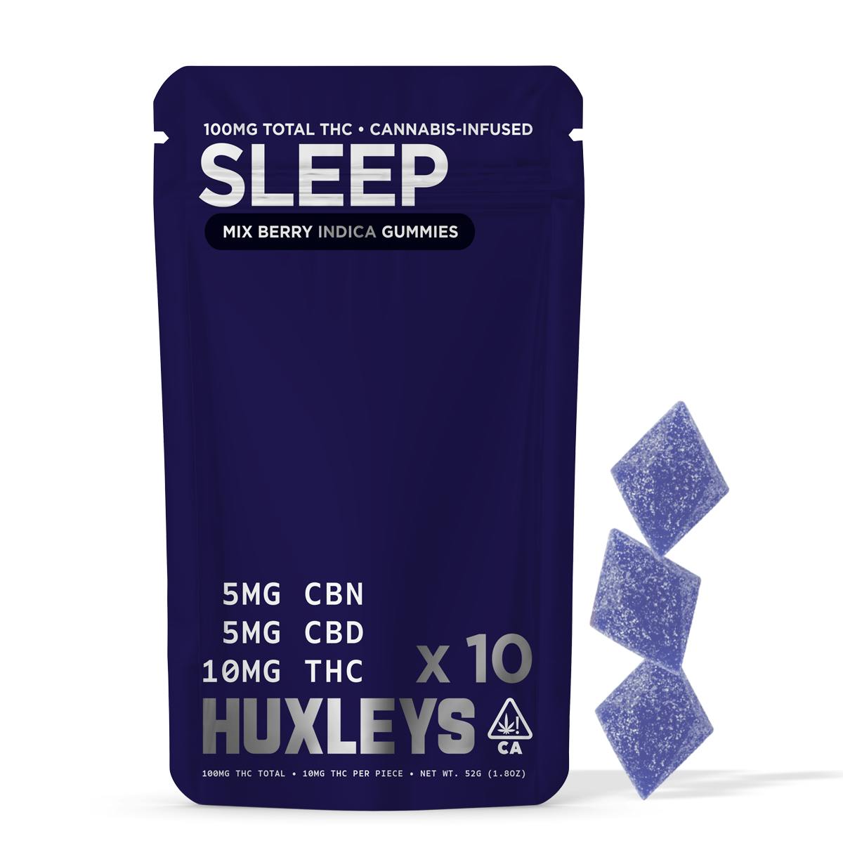 1715796560 Sleepgummies