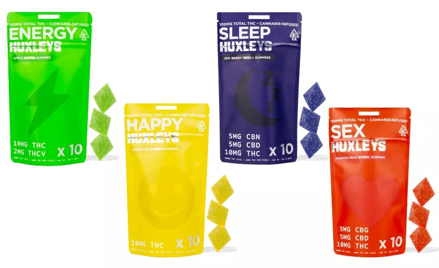 about-01 Huxleys Gummies